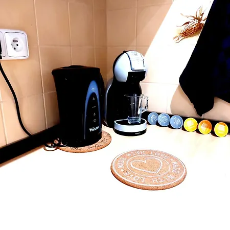 Michael's Gate Large In A 15th-century Building, Old Town דירה ברטיסלאבה